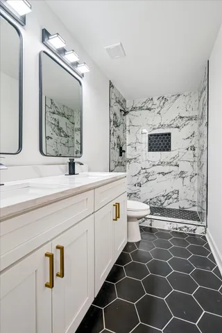 $189,900 | 5186 Broken Oak Drive, Memphis, TN 38127