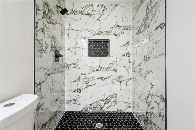 $189,900 | 5186 Broken Oak Drive, Memphis, TN 38127