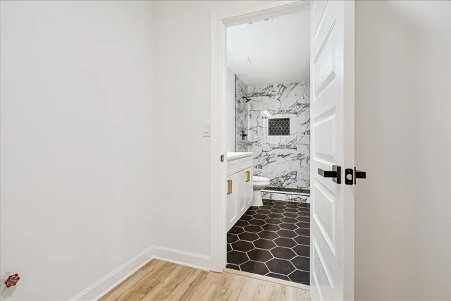 $189,900 | 5186 Broken Oak Drive, Memphis, TN 38127