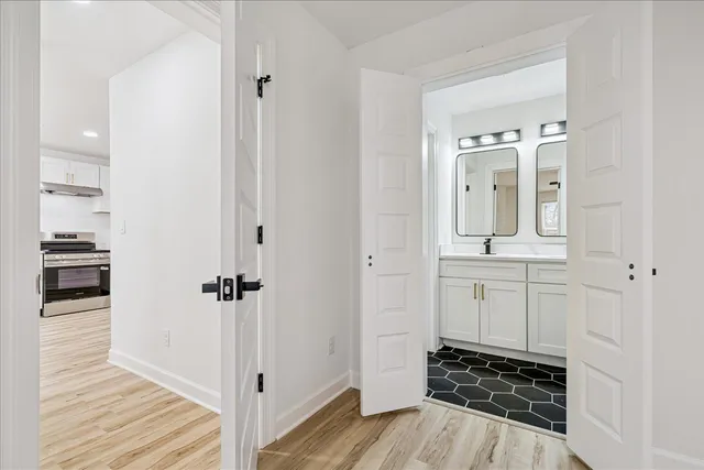 $189,900 | 5186 Broken Oak Drive, Memphis, TN 38127