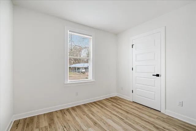 $189,900 | 5186 Broken Oak Drive, Memphis, TN 38127