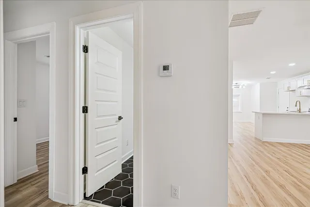 $189,900 | 5186 Broken Oak Drive, Memphis, TN 38127