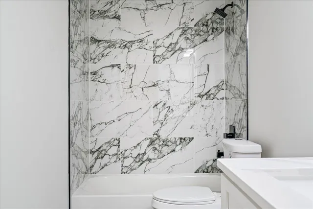 $189,900 | 5186 Broken Oak Drive, Memphis, TN 38127