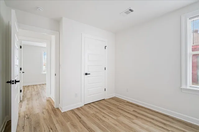 $189,900 | 5186 Broken Oak Drive, Memphis, TN 38127