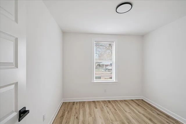 $189,900 | 5186 Broken Oak Drive, Memphis, TN 38127