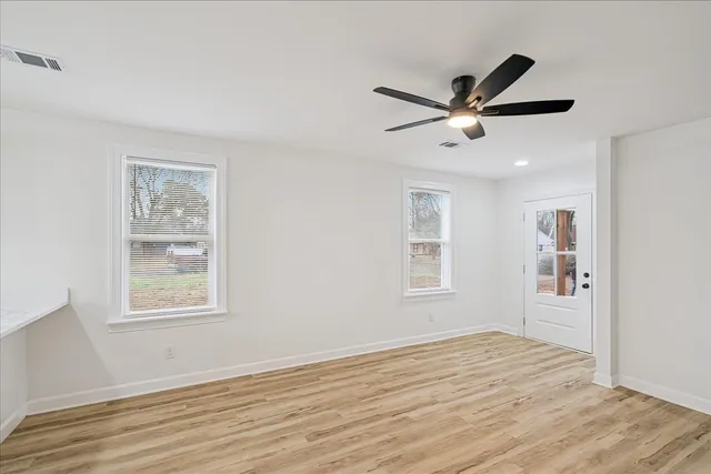 $189,900 | 5186 Broken Oak Drive, Memphis, TN 38127