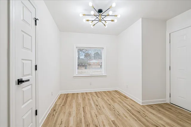 $189,900 | 5186 Broken Oak Drive, Memphis, TN 38127