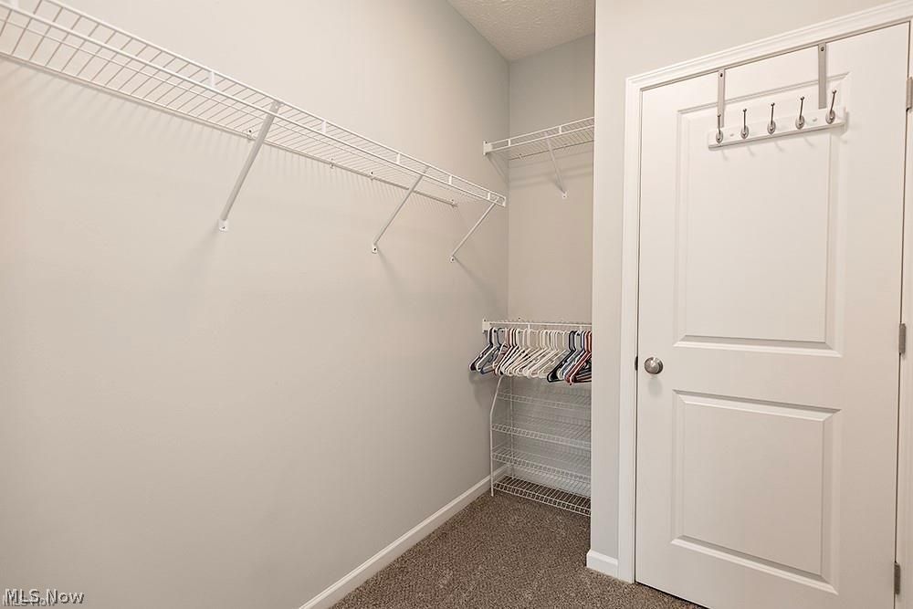 202 Silver Spring Circle Elyria, OH 44035 - Photo 31 of 31