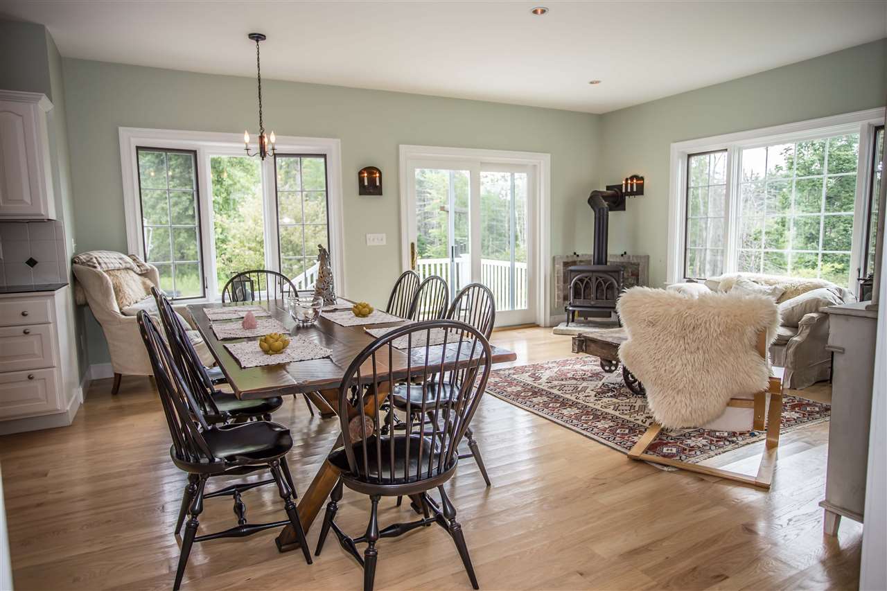 54 Stagecoach Road Wilton, NH 03086 - Photo 12 of 39