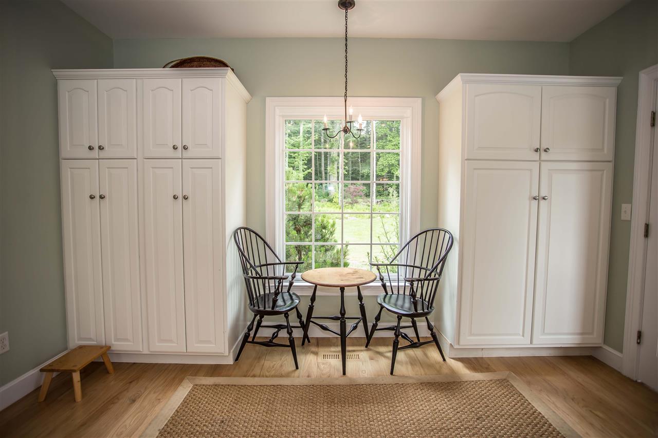54 Stagecoach Road Wilton, NH 03086 - Photo 13 of 39