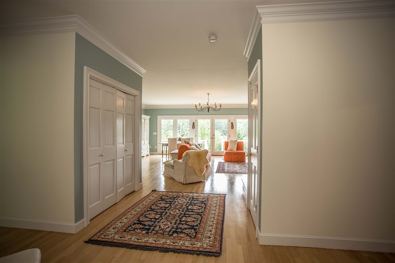 54 Stagecoach Road Wilton, NH 03086 - Photo 14 of 39