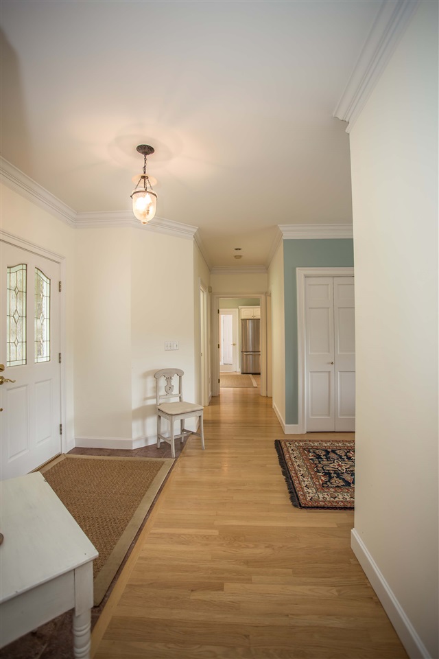 54 Stagecoach Road Wilton, NH 03086 - Photo 18 of 39