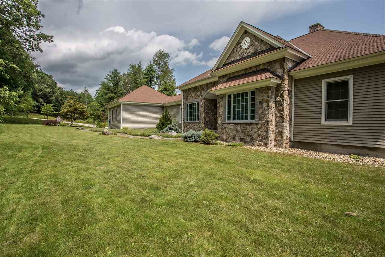 54 Stagecoach Road Wilton, NH 03086 - Photo 3 of 39