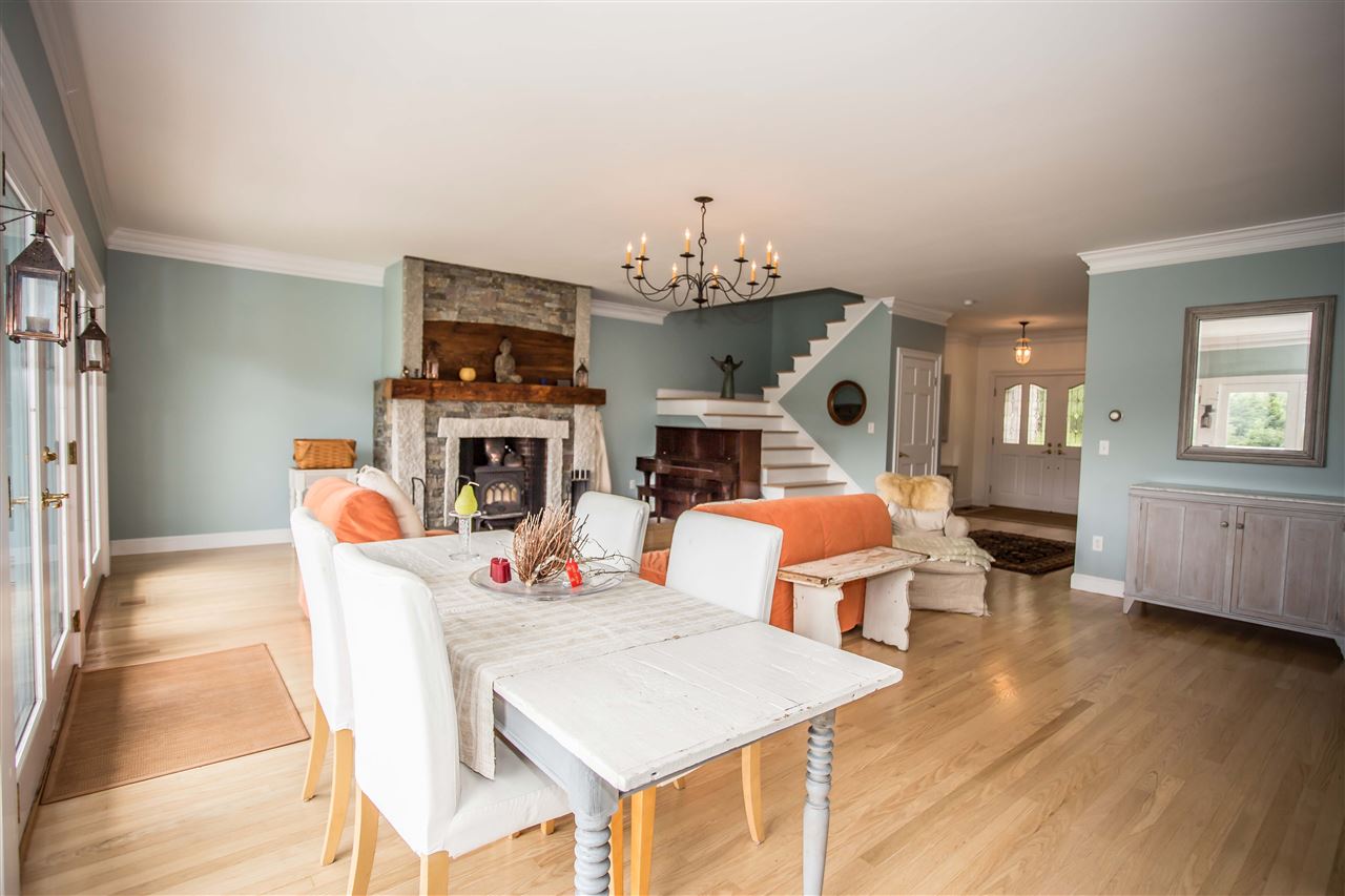 54 Stagecoach Road Wilton, NH 03086 - Photo 22 of 39