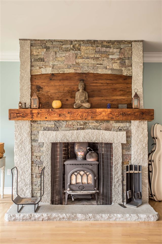 54 Stagecoach Road Wilton, NH 03086 - Photo 23 of 39