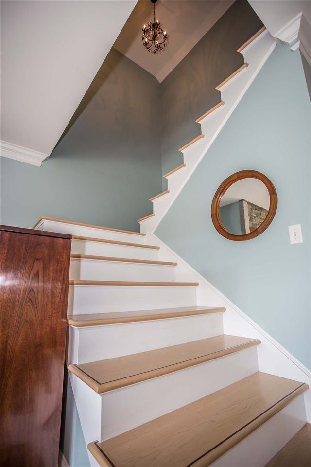 54 Stagecoach Road Wilton, NH 03086 - Photo 24 of 39
