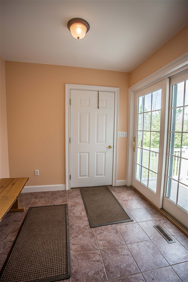 54 Stagecoach Road Wilton, NH 03086 - Photo 25 of 39