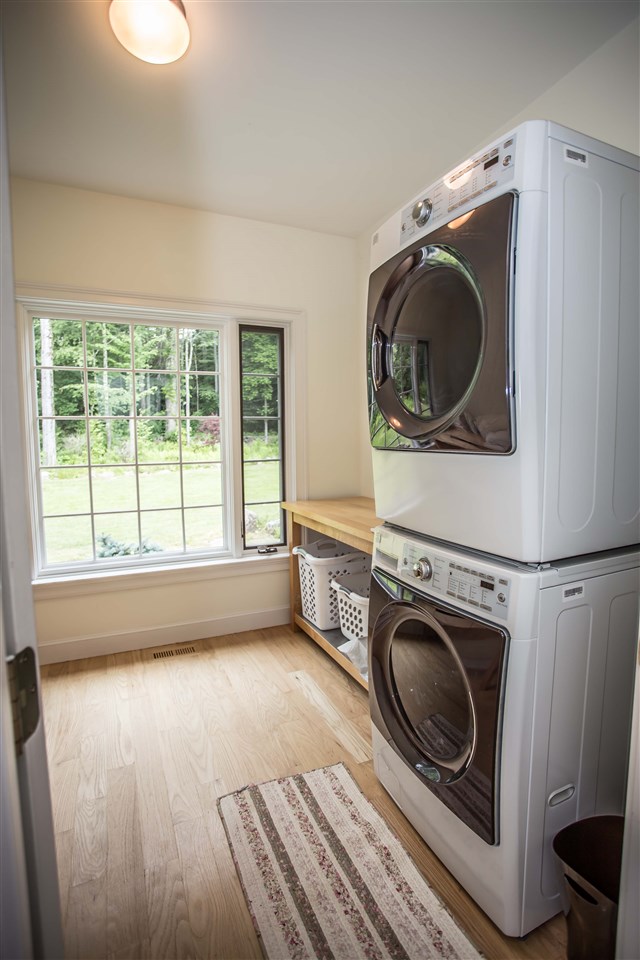54 Stagecoach Road Wilton, NH 03086 - Photo 27 of 39