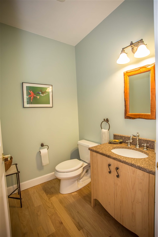 54 Stagecoach Road Wilton, NH 03086 - Photo 28 of 39