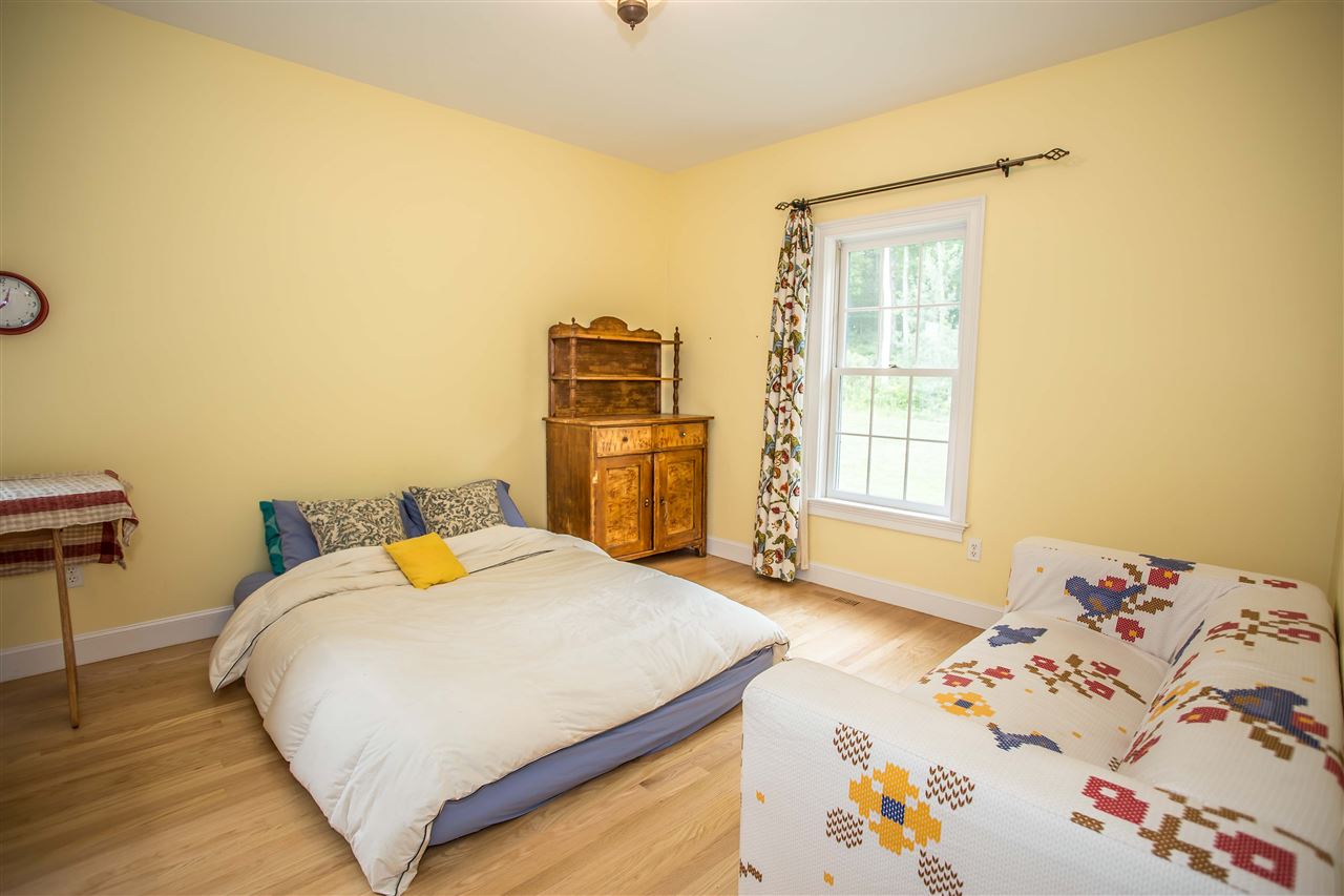 54 Stagecoach Road Wilton, NH 03086 - Photo 29 of 39