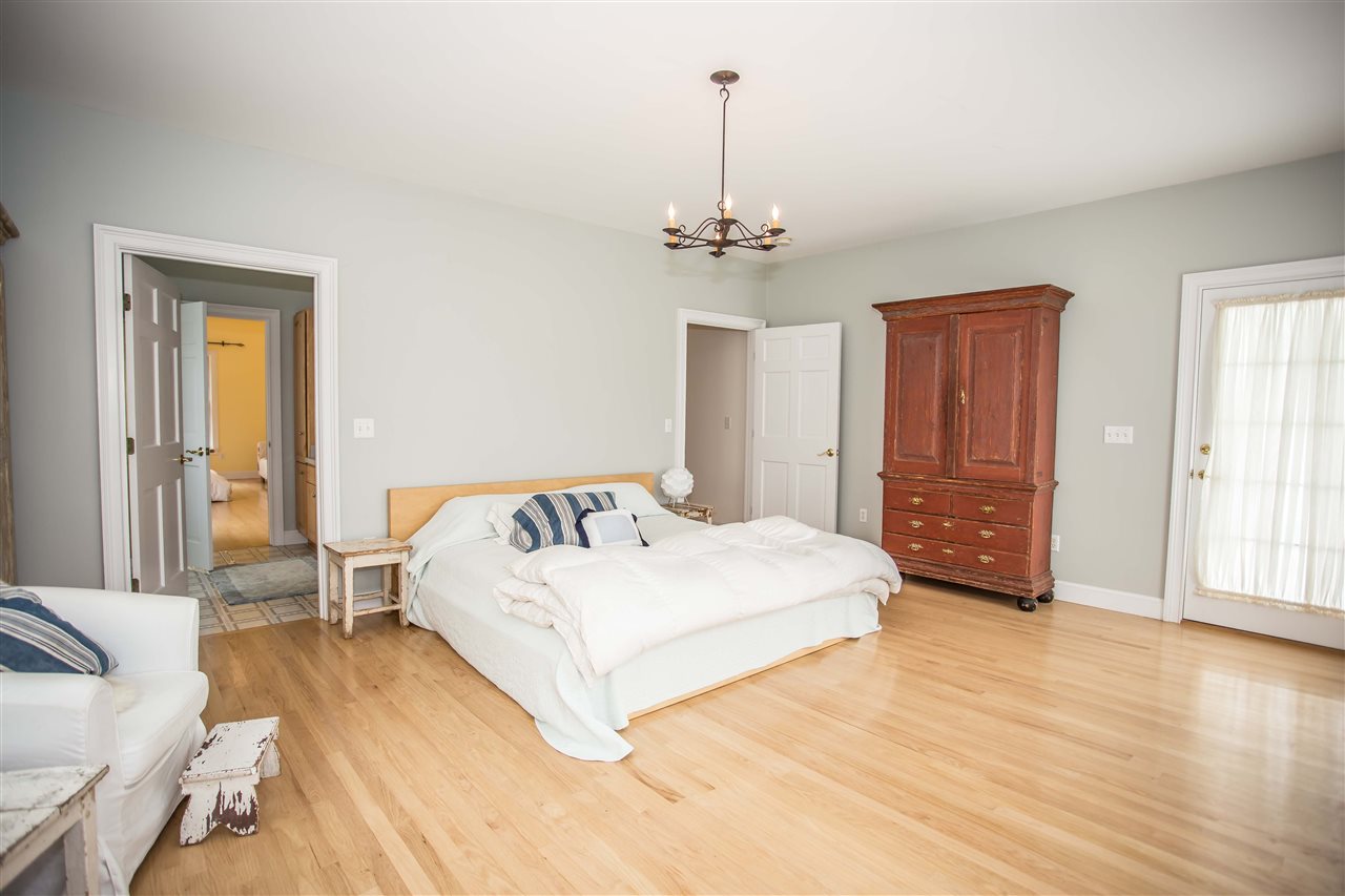 54 Stagecoach Road Wilton, NH 03086 - Photo 34 of 39