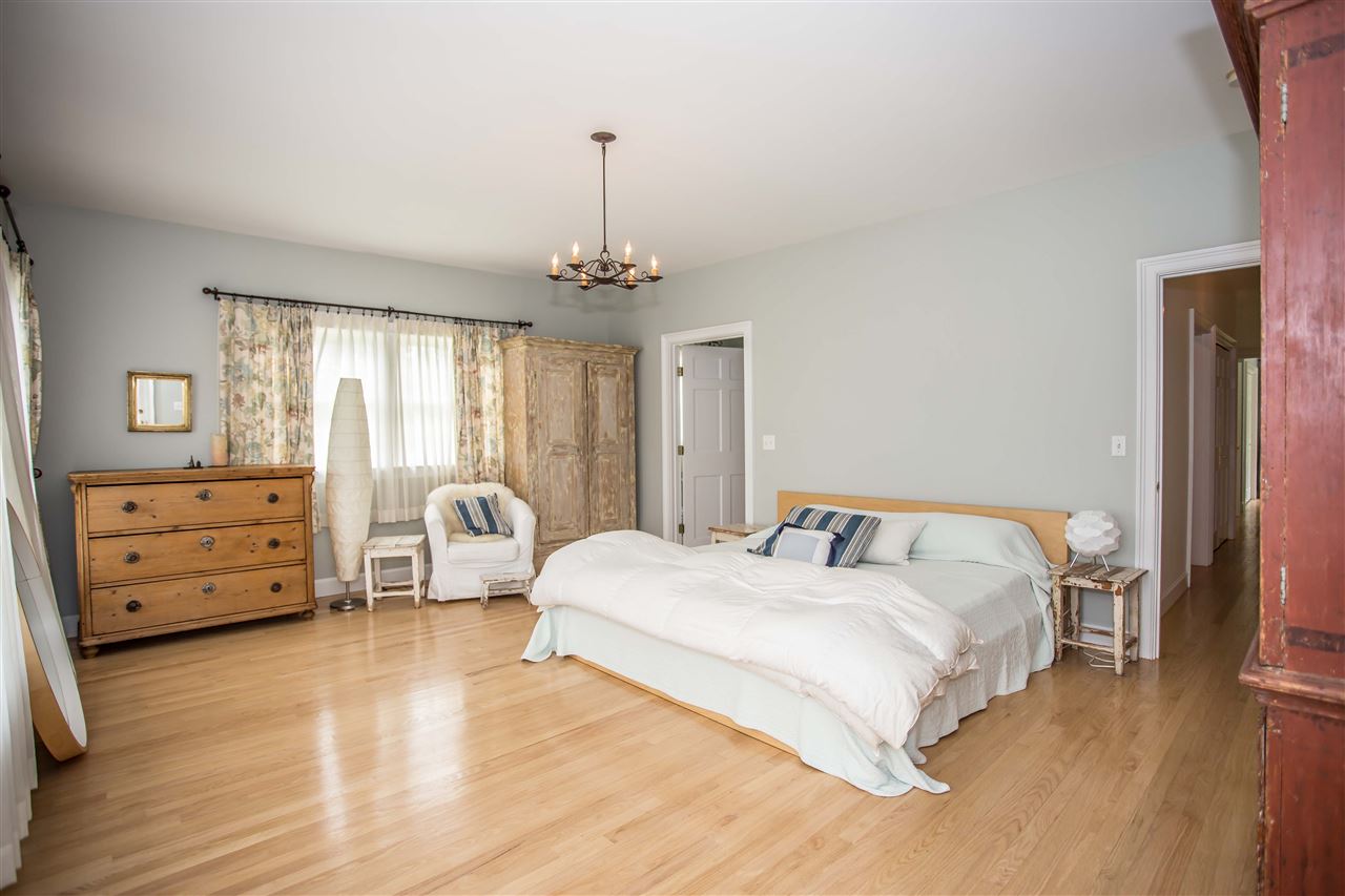 54 Stagecoach Road Wilton, NH 03086 - Photo 35 of 39