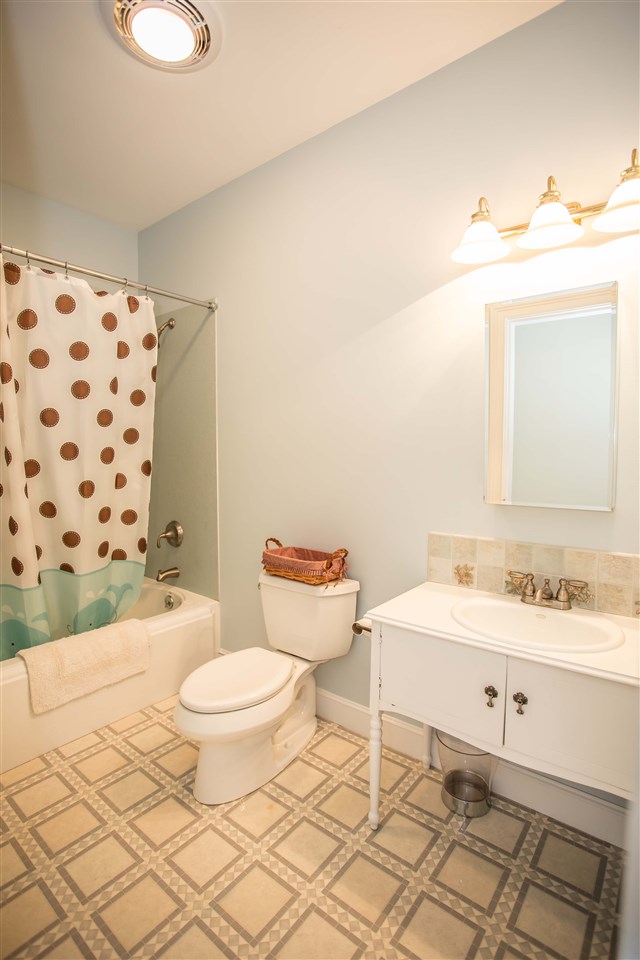 54 Stagecoach Road Wilton, NH 03086 - Photo 37 of 39