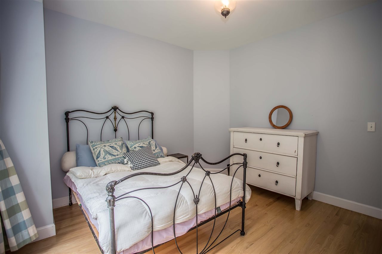 54 Stagecoach Road Wilton, NH 03086 - Photo 38 of 39