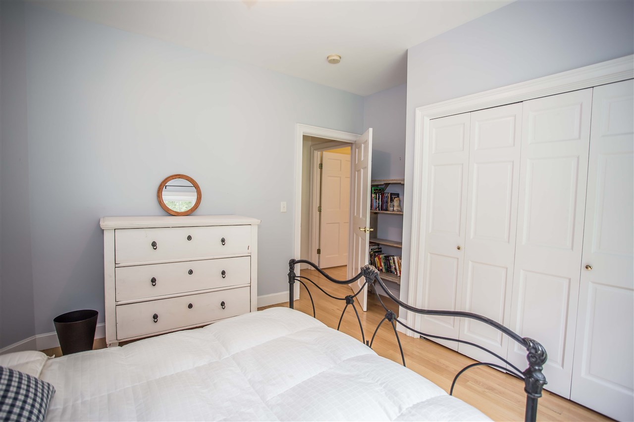 54 Stagecoach Road Wilton, NH 03086 - Photo 39 of 39