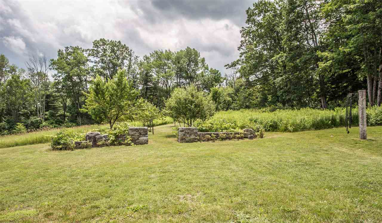54 Stagecoach Road Wilton, NH 03086 - Photo 7 of 39