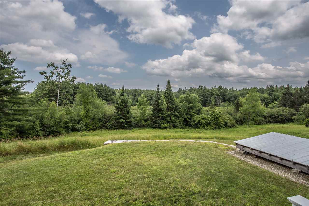 54 Stagecoach Road Wilton, NH 03086 - Photo 8 of 39