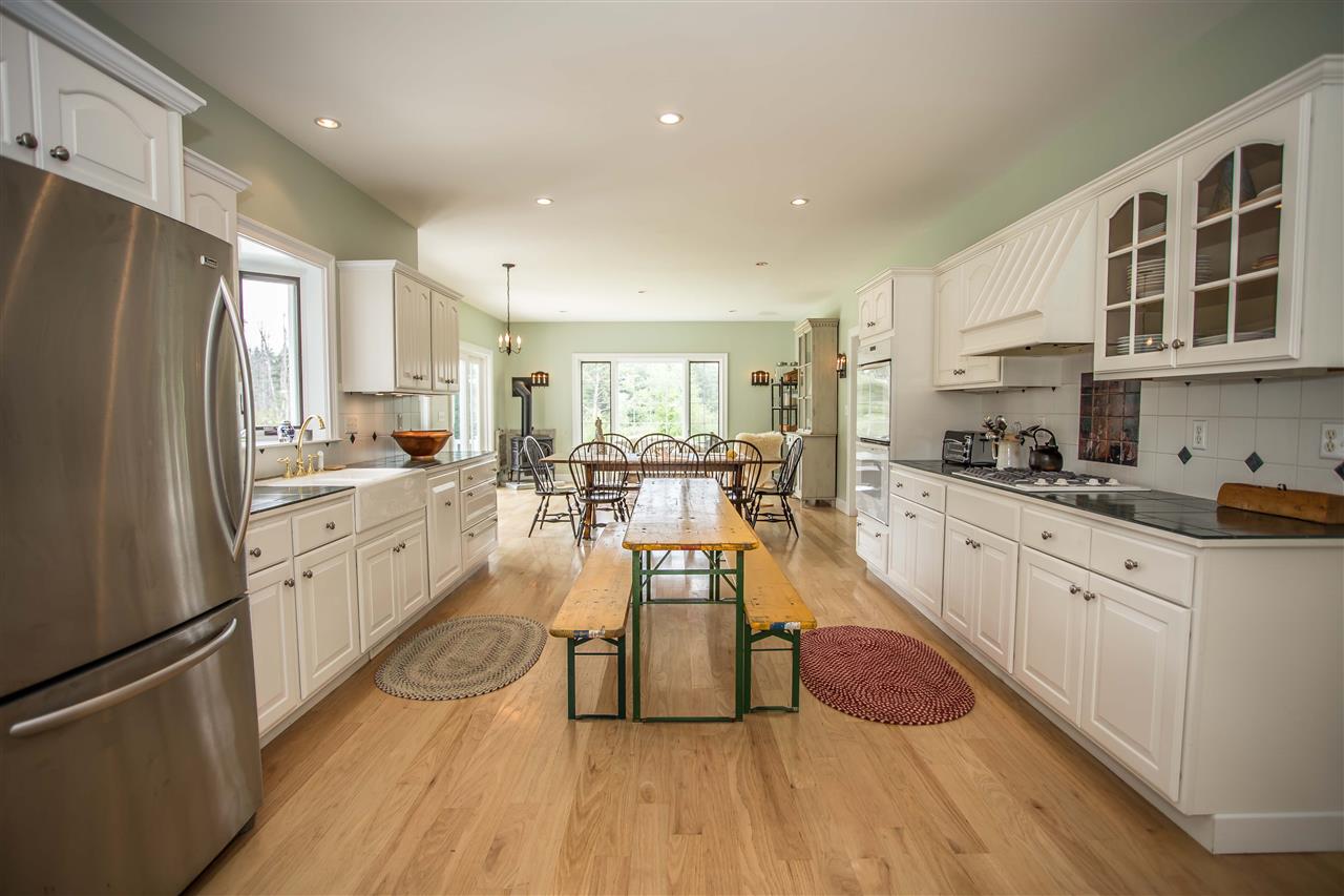 54 Stagecoach Road Wilton, NH 03086 - Photo 10 of 39