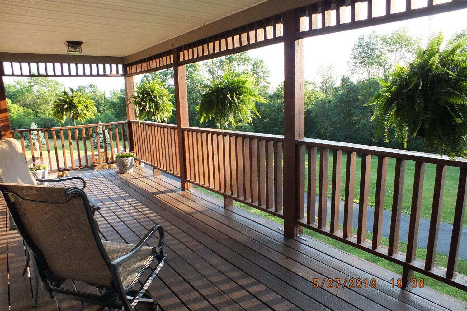 3040 Fords Mill Road Versailles, KY 40383 - Photo 31 of 40 Listing Photo