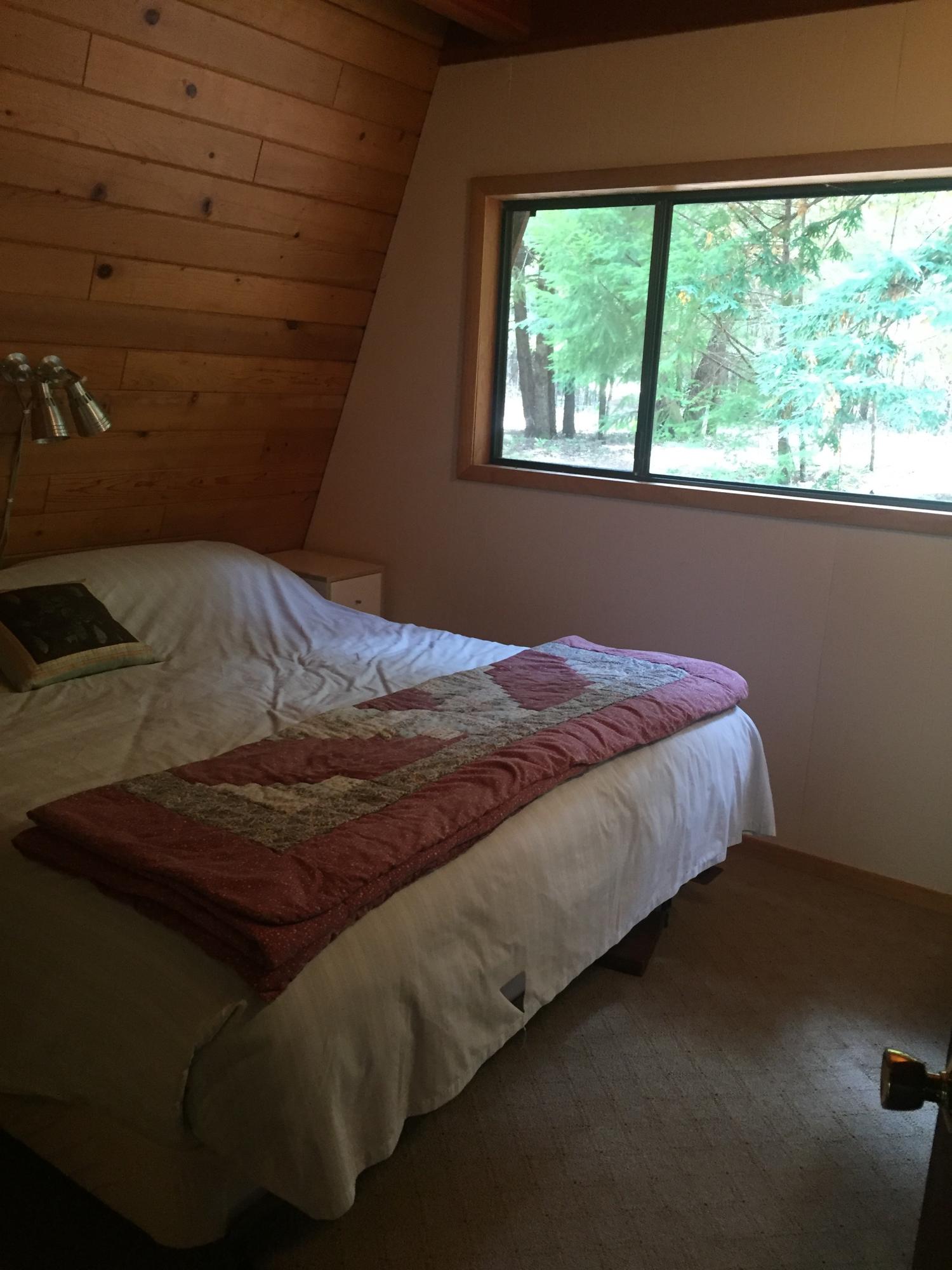 305 Green House Road Whitethorn, CA 95589 - Photo 12 of 36 IMG_8530