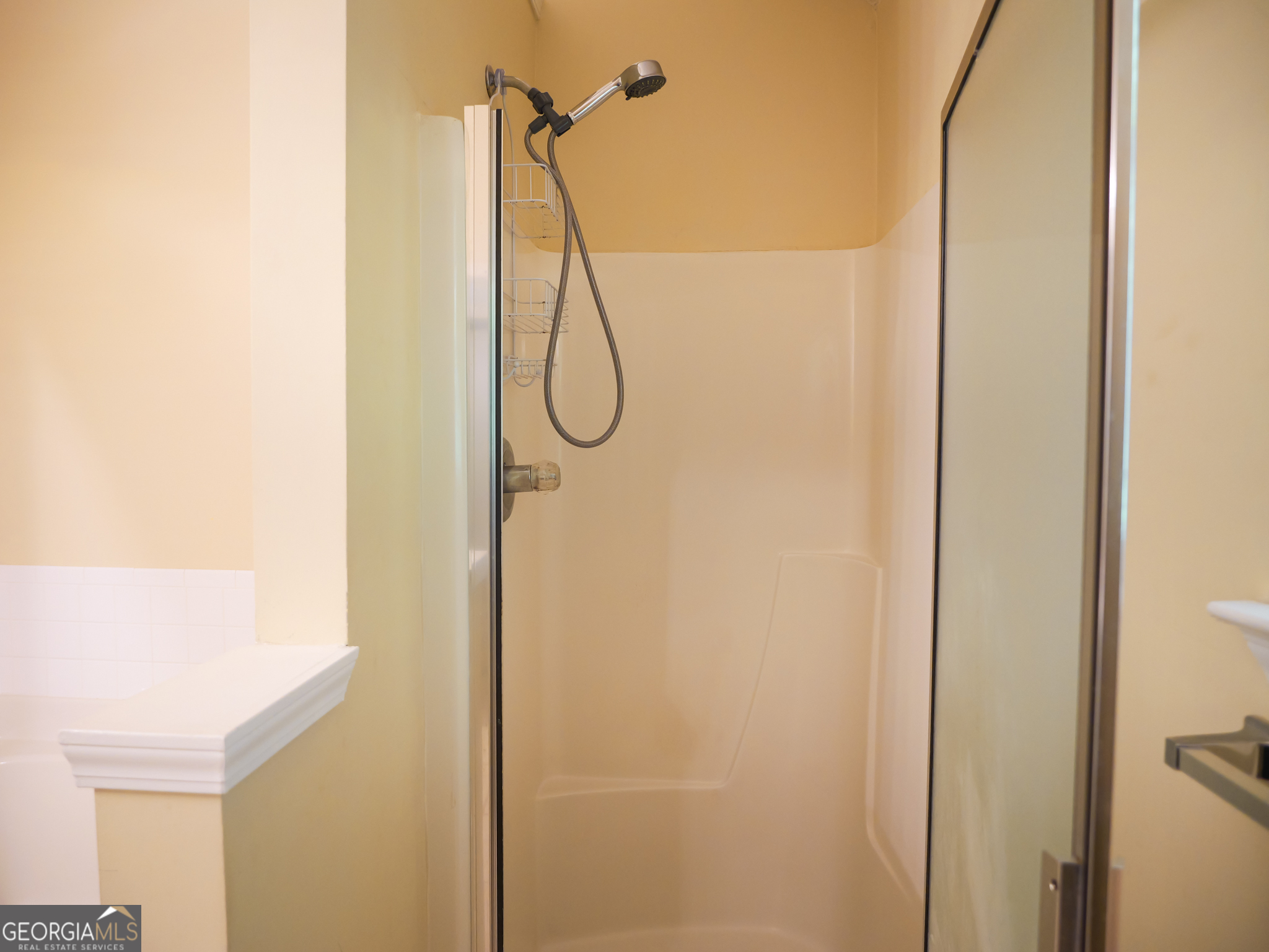 11036 Pebble Ridge Drive Hampton, GA 30228 - Photo 20 of 35