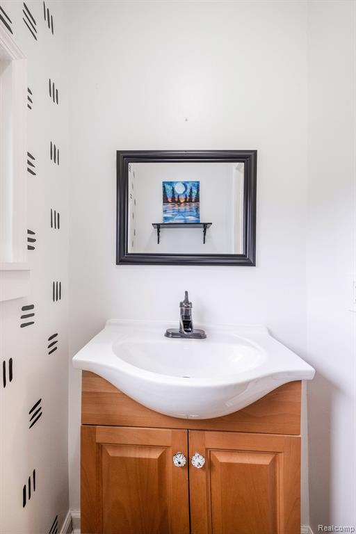 3270 Bowers Road Attica, MI 48412 - Photo 23 of 25 Gallery Image 23