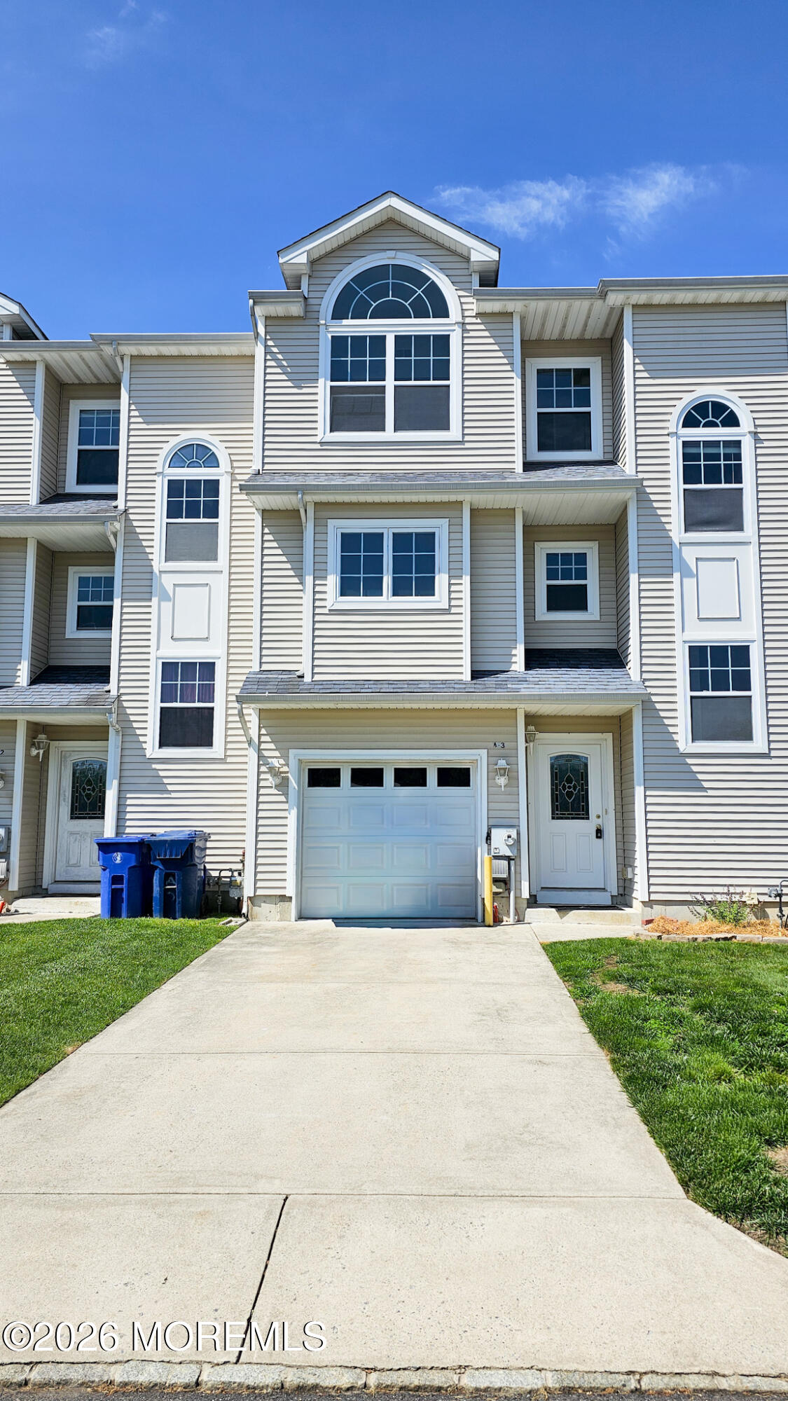 380 Radio Road, Unit A 3 Little Egg Harbor, NJ 08087 - Photo 1 of 44 1
