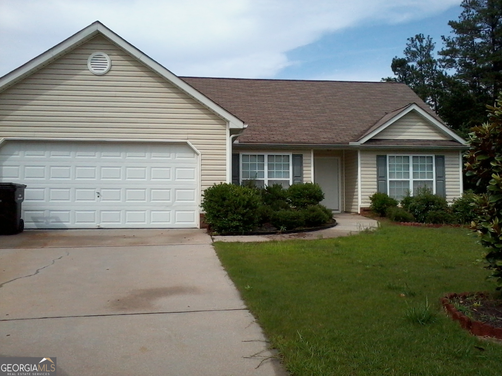 649 Mayfern Way Fairburn, GA 30213 - Photo 1 of 1 Gallery Image 1