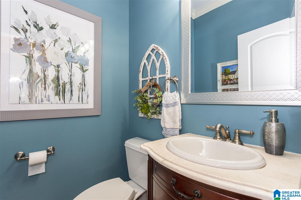 7167 Morris Circle McCalla, AL 35111 - Photo 33 of 50