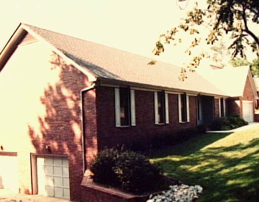 6563 Fairview Road Hixson, TN 37343 - Photo 1 of 1 Primary Photo