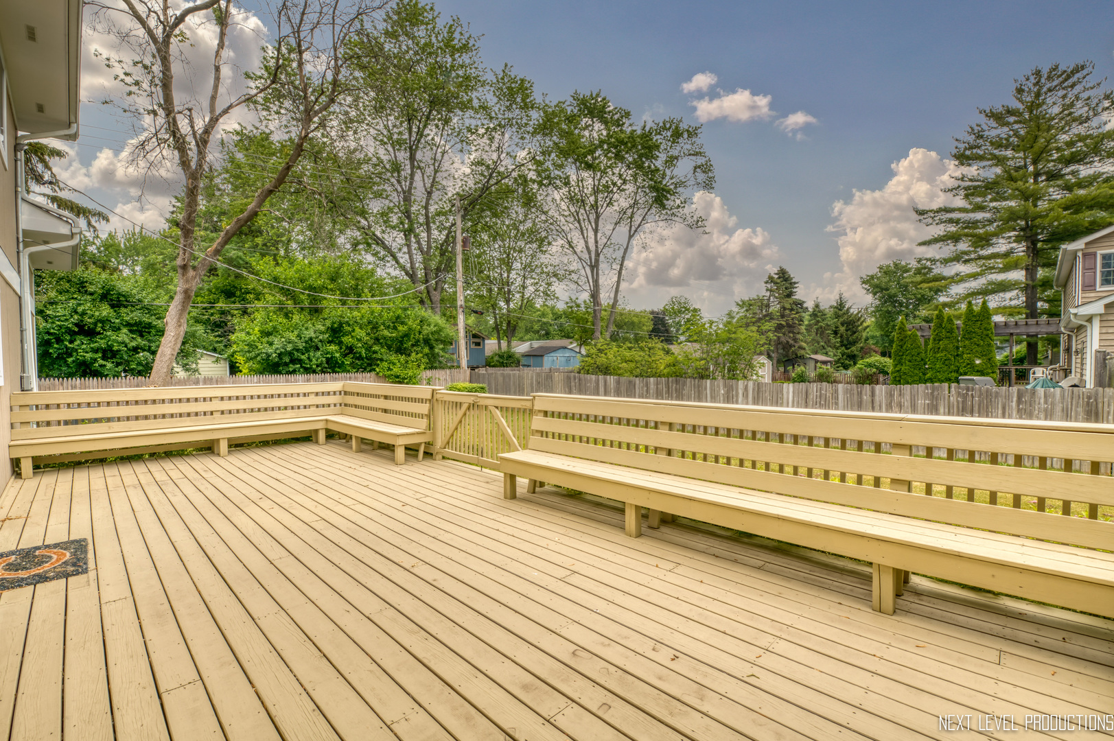 115 Birch Avenue Lake Bluff, IL 60044 - Photo 33 of 39