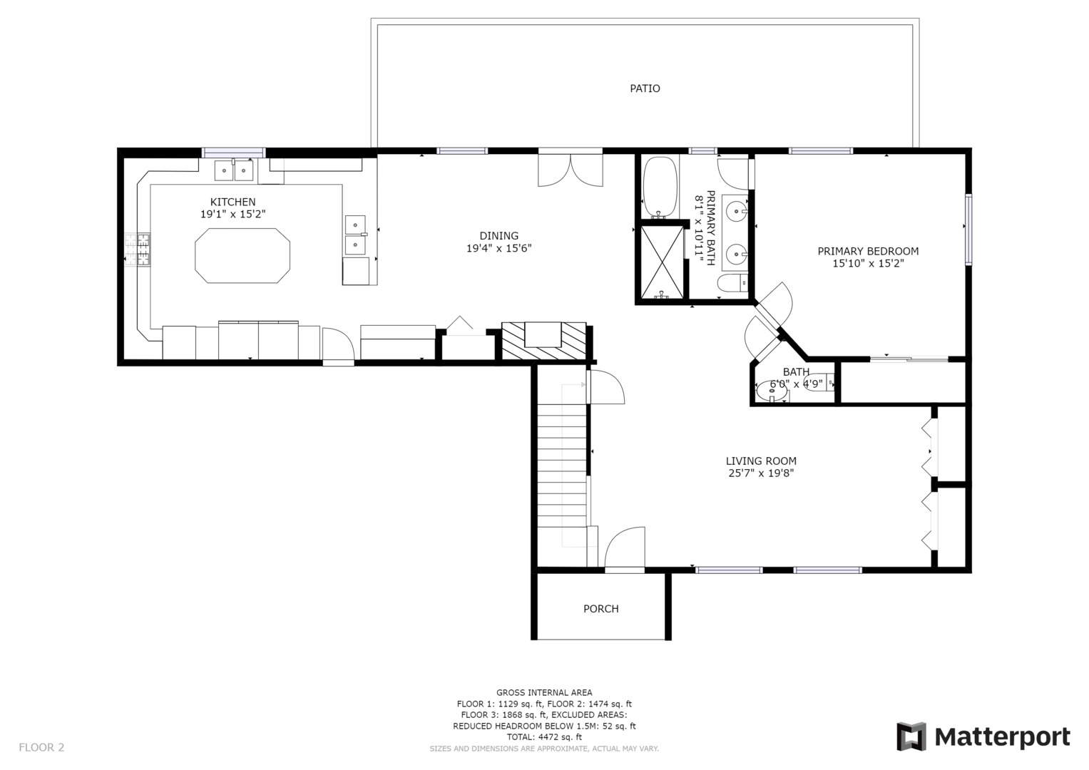 115 Birch Avenue Lake Bluff, IL 60044 - Photo 37 of 39 a picture of a bench in front of a window