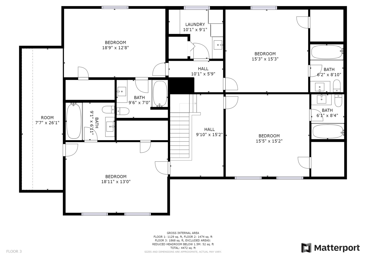 115 Birch Avenue Lake Bluff, IL 60044 - Photo 38 of 39