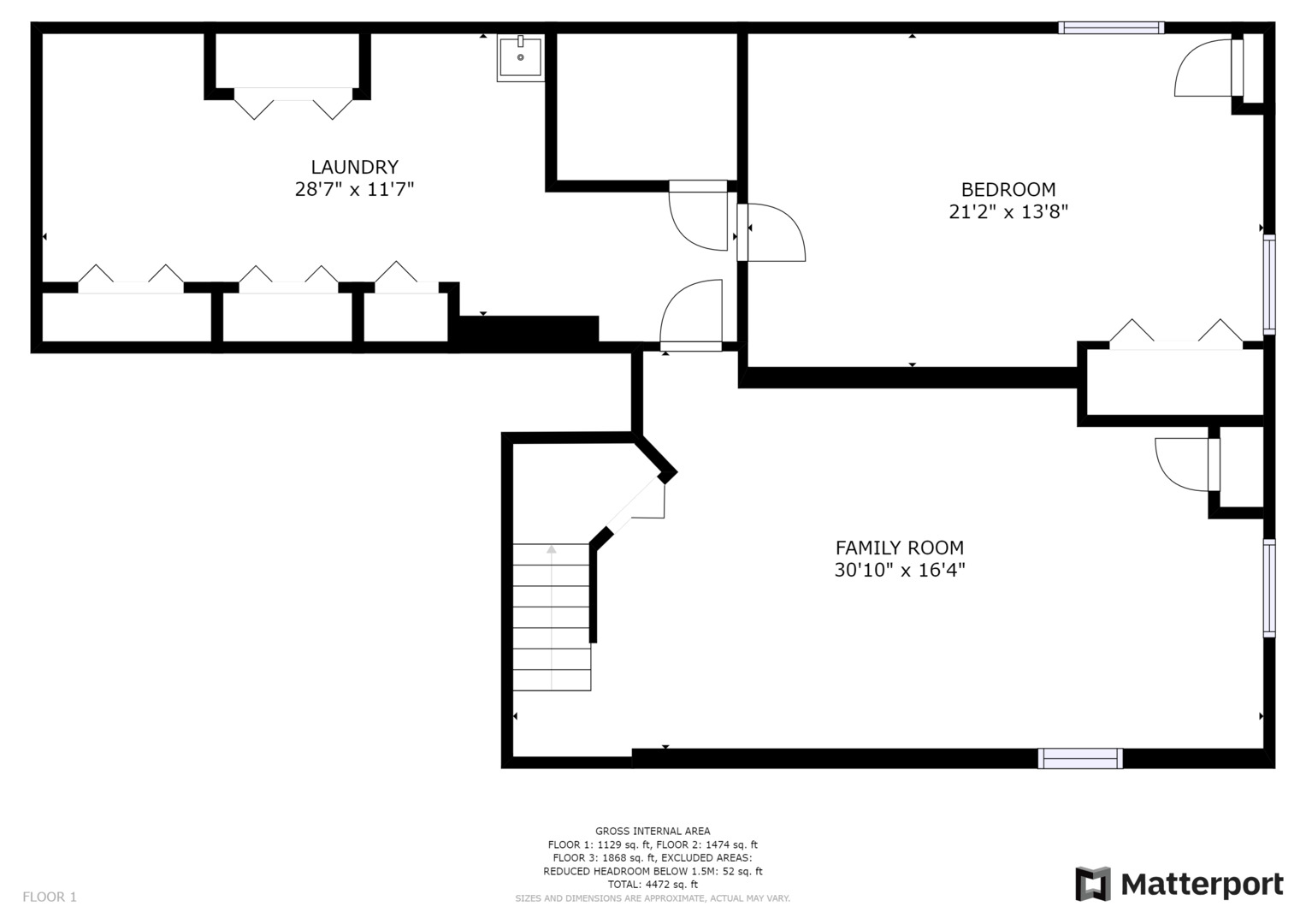 115 Birch Avenue Lake Bluff, IL 60044 - Photo 39 of 39 a picture of a park