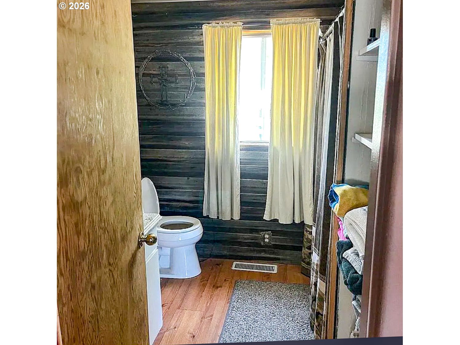 260 North E Street Lexington, OR 97839 - Photo 11 of 21