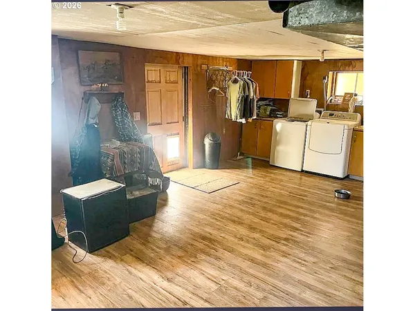 $599,000 | 260 North E Street, Lexington, OR 97839