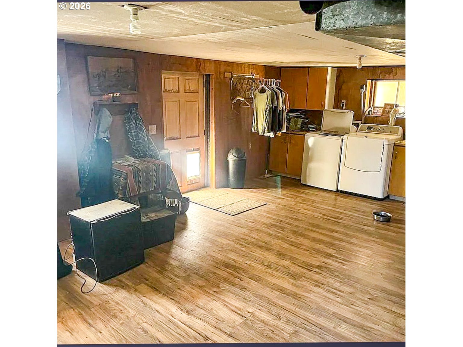 260 North E Street Lexington, OR 97839 - Photo 12 of 21