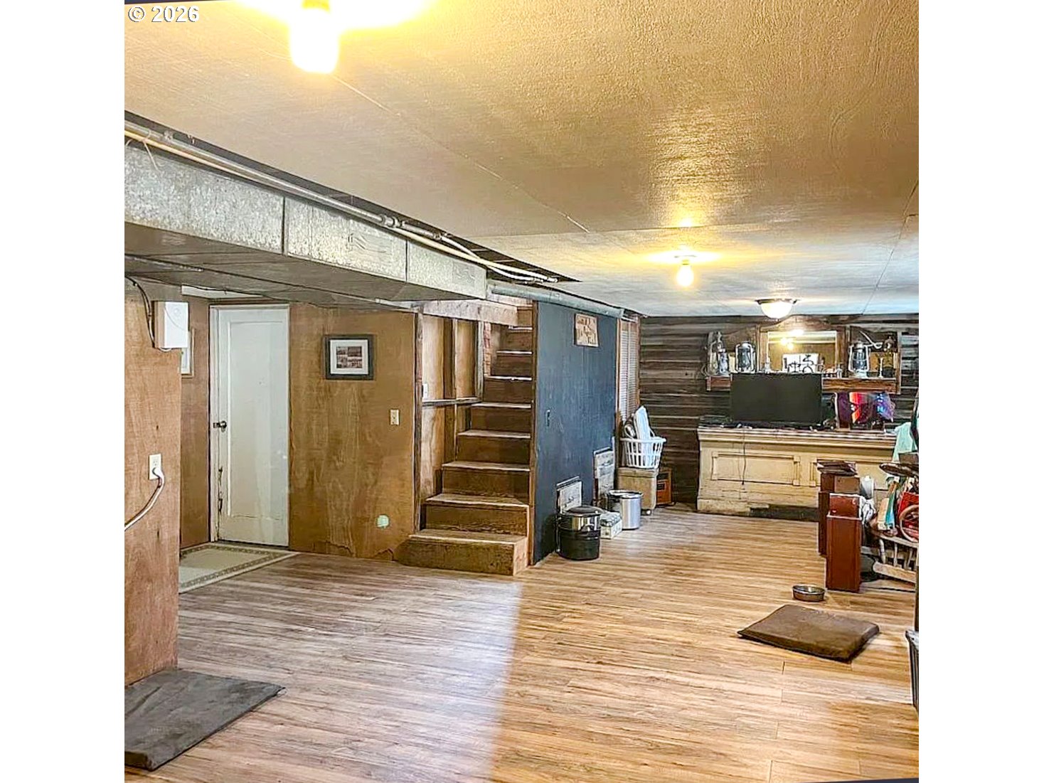 260 North E Street Lexington, OR 97839 - Photo 13 of 21