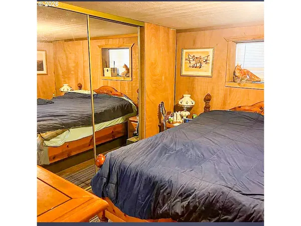 $599,000 | 260 North E Street, Lexington, OR 97839