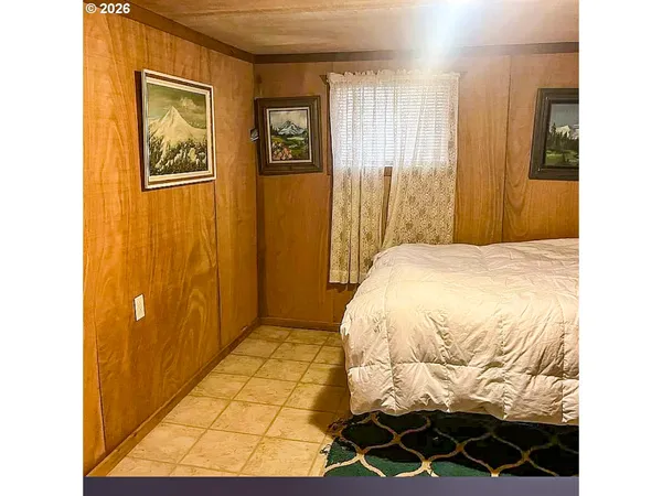 $599,000 | 260 North E Street, Lexington, OR 97839